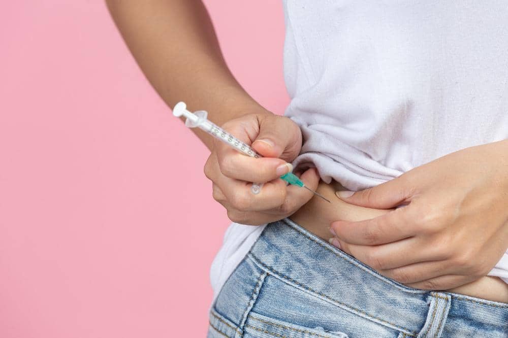 Penyebab Bloating saat Program Hamil 3.jpg