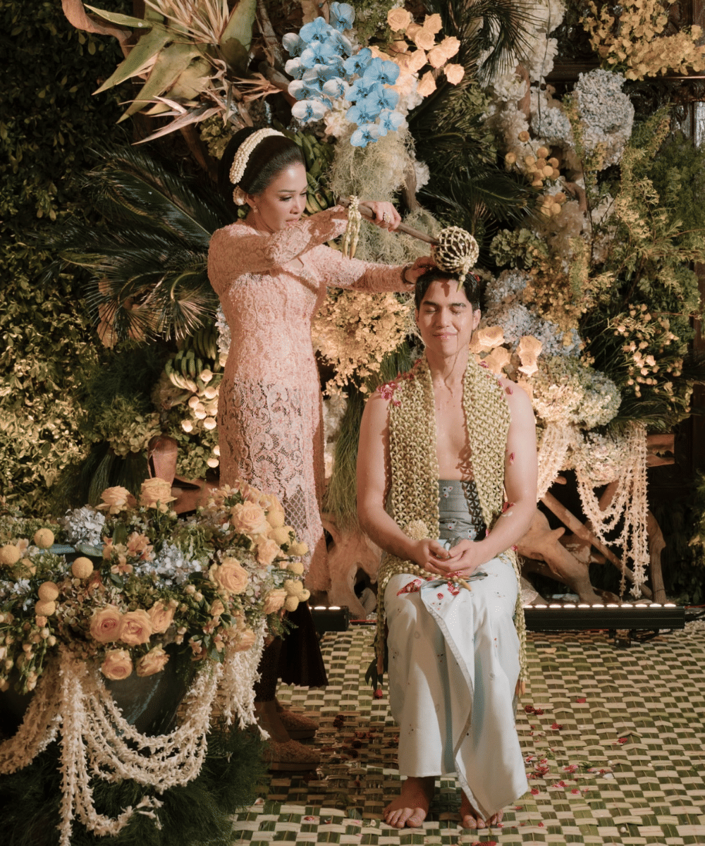 Desain tanpa judul - 6.png