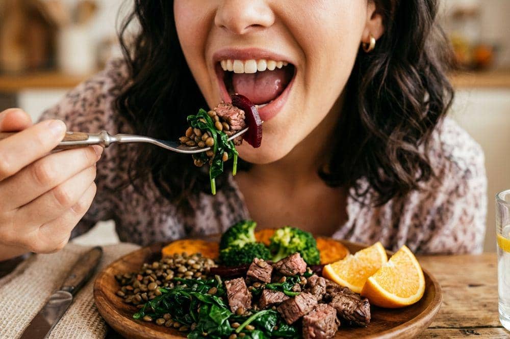 Popmama.com/Alya Putri Abi/AI