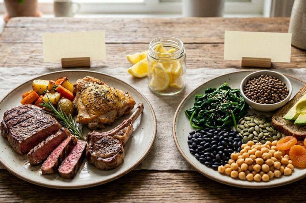 Popmama.com/Alya Putri Abi/AI