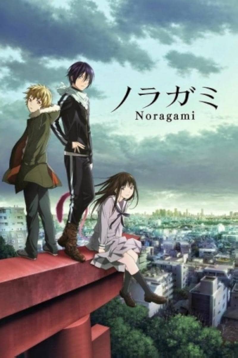 Anime Tentang Pengusiran Roh 5.jpg