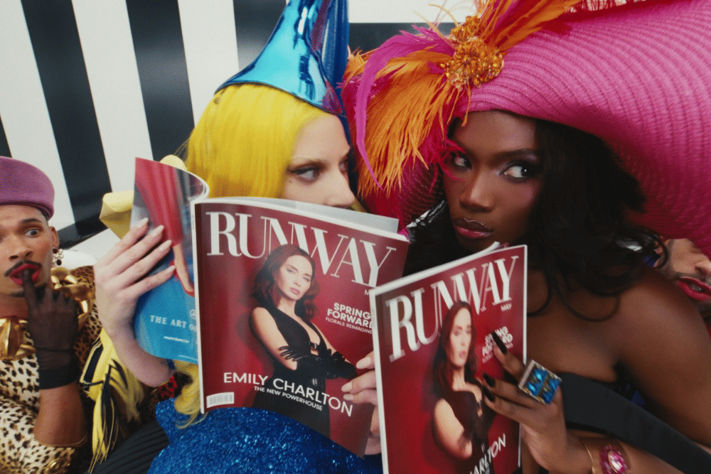 The devil wears prada (5).png