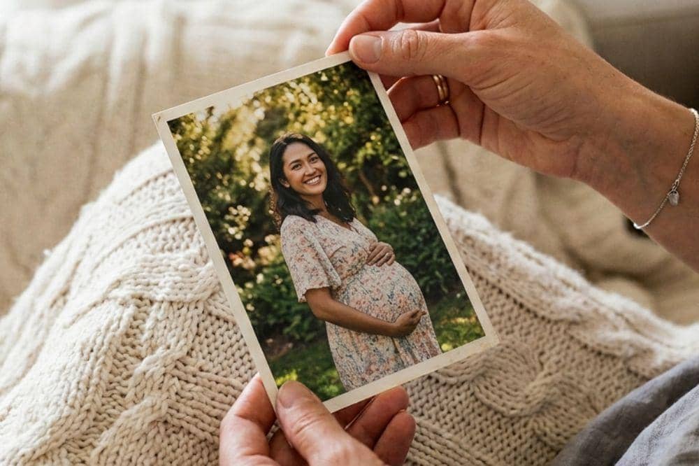 8 Hal yang Paling Dirindukan dari Kehamilan, Momen Tak Terlupakan