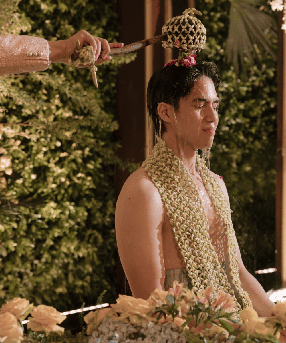 Desain tanpa judul - 3.png