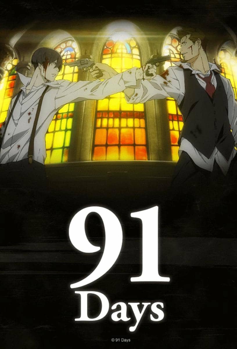 Anime Tentang Gangster 3.jpg