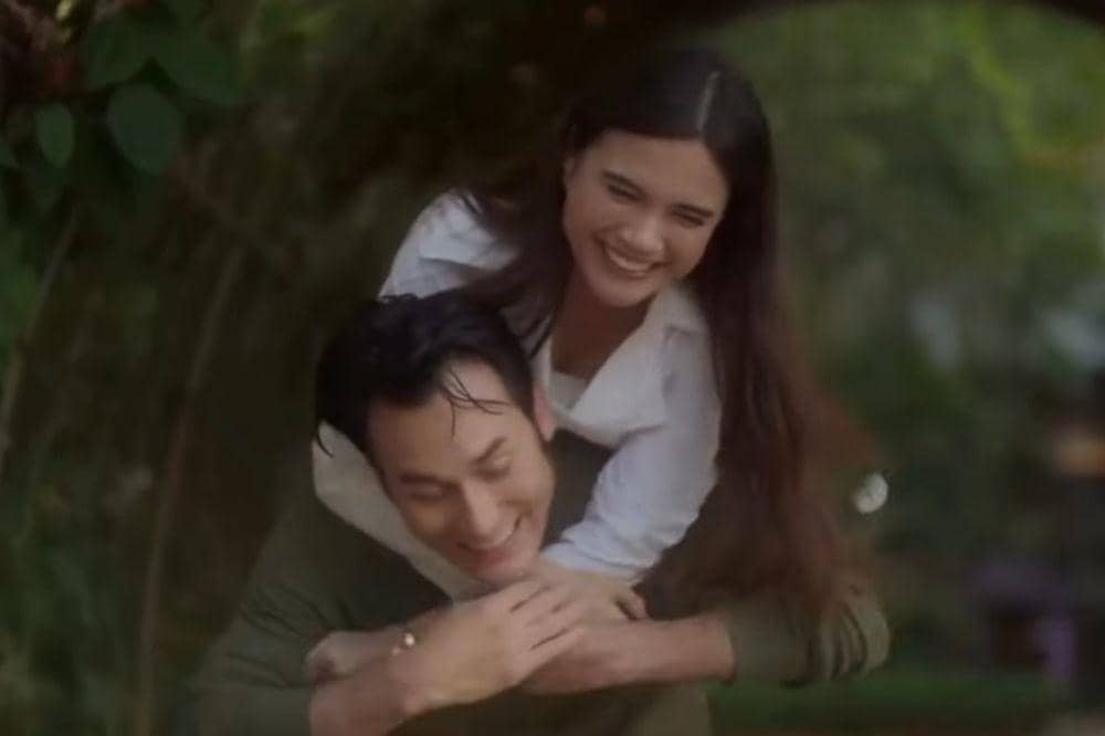 Daftar Pemain Serial Istri Paruh Waktu..2.jpg