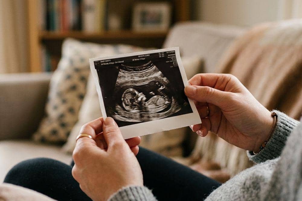 Popmama.com/Alya Putri Abi/AI