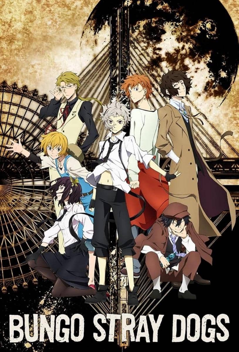 Anime Tentang Gangster 8.jpg