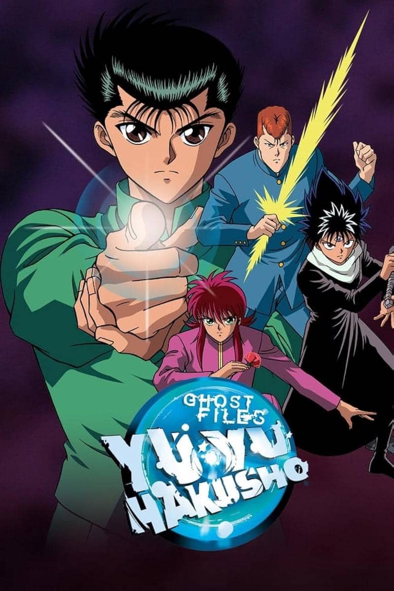Anime Tentang Pengusiran Roh 8.jpg