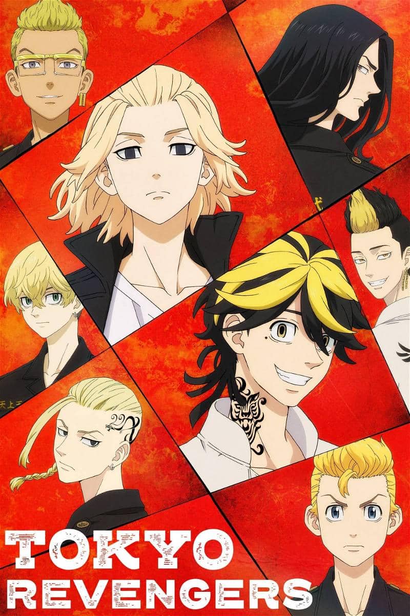 Anime Tentang Gangster 2.jpg