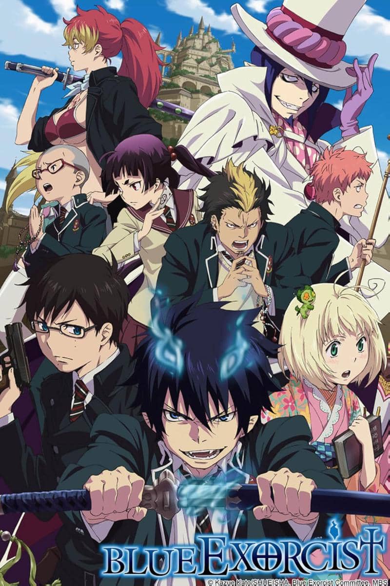 Anime Tentang Pengusiran Roh 4.jpg