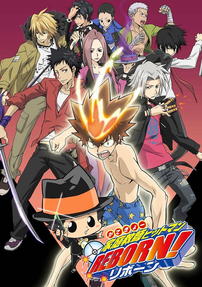 Anime Tentang Gangster 11.jpg