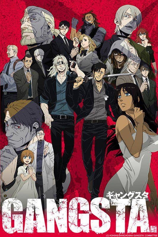 Anime Tentang Gangster 4.jpg