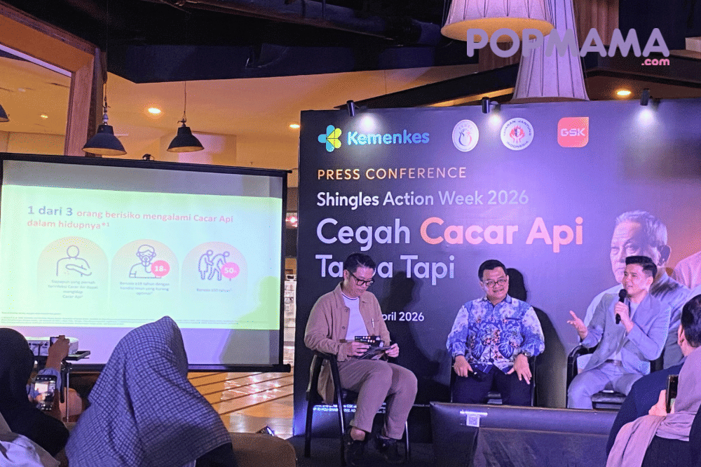 Cacar Api Memicu Komplikasi Serius, Cegah dengan Hidup Sehat dan Vaksinasi (4).png