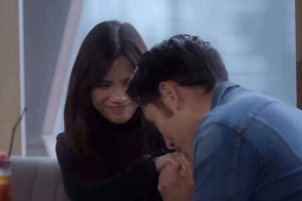 Daftar Pemain Serial Istri Paruh Waktu..3.jpg