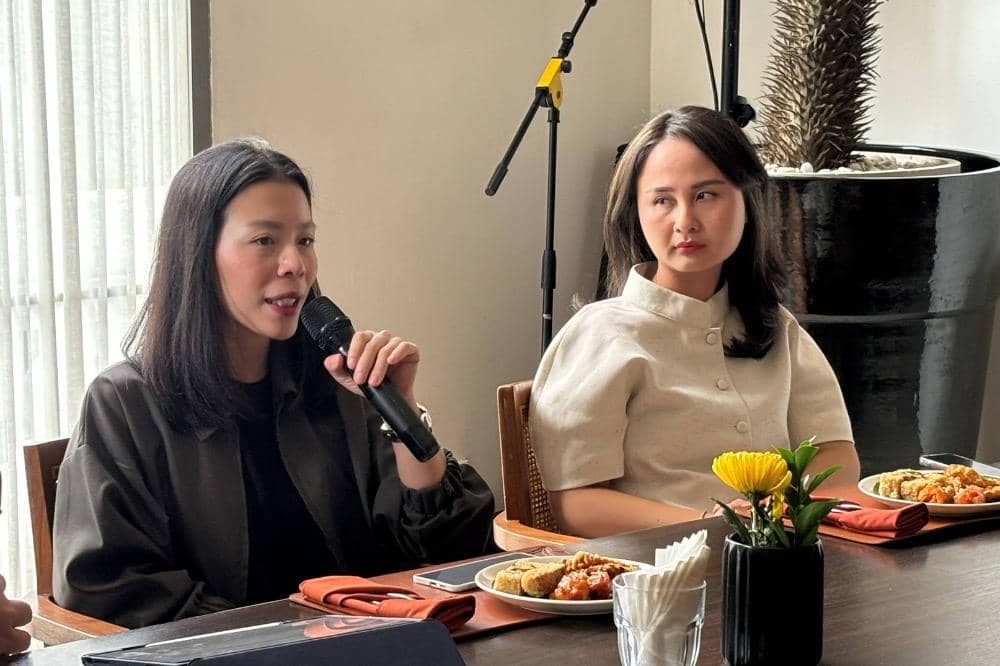 Gaya Hidup Aspirasional, Saatnya Investasi pada Skincare Berkualitas