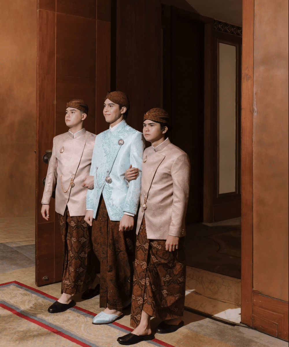 Desain tanpa judul - 2.png