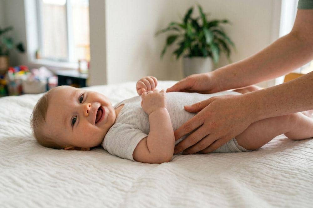 ​Busui Boleh Makan Pedas? Simak Aturannya Biar Bayi Gak Diare! 2.jpg