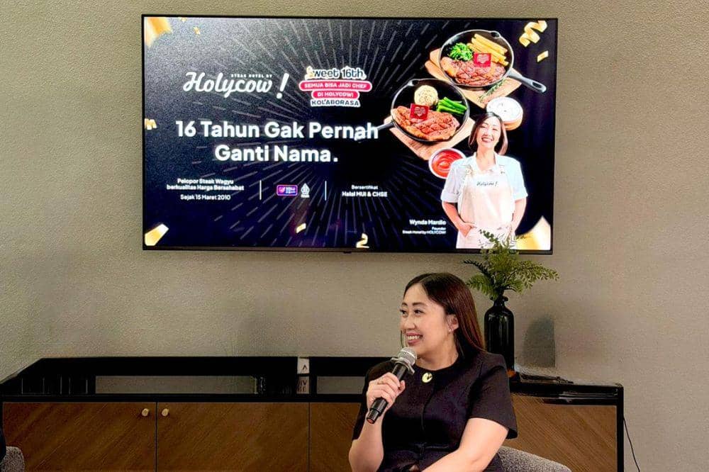 Pengaruh Media Sosial dalam Dunia Kuliner 6.jpg