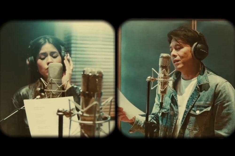 Lirik dan Makna Lagu ‘Senang Dengar Suaramu Lagi’3.jpg