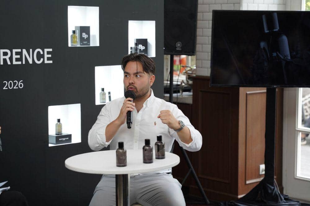 Cara Pakai Parfum Agar Wangi Awet Seharian, Mama Wajib Tahu! 5.jpg