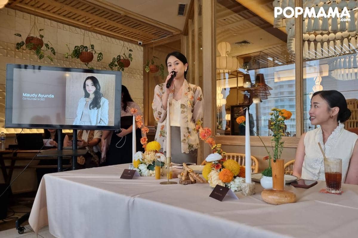 From This Island 5.jpg