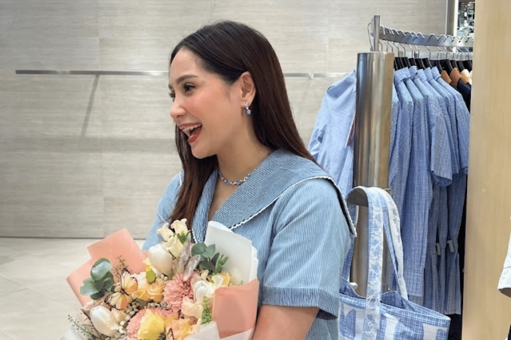 Intip gaya nagita (2).png