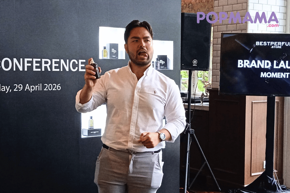 Jangan Salah Pilih! Tips Cocokkan Wangi Parfum dengan Gaya Outfit.png