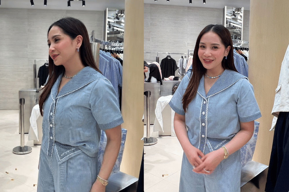 Intip gaya nagita (3).png