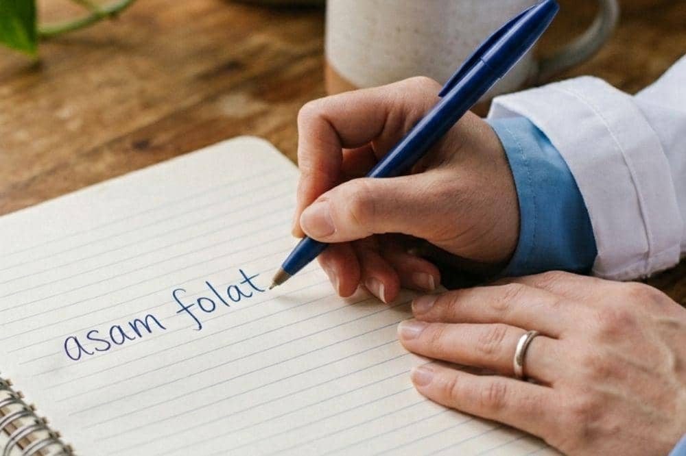 Popmama.com/Alya Putri Abi/AI