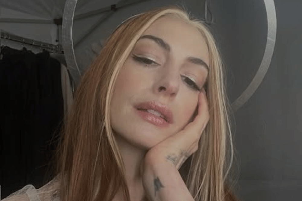 Fakta Keluarga Anne Hathaway