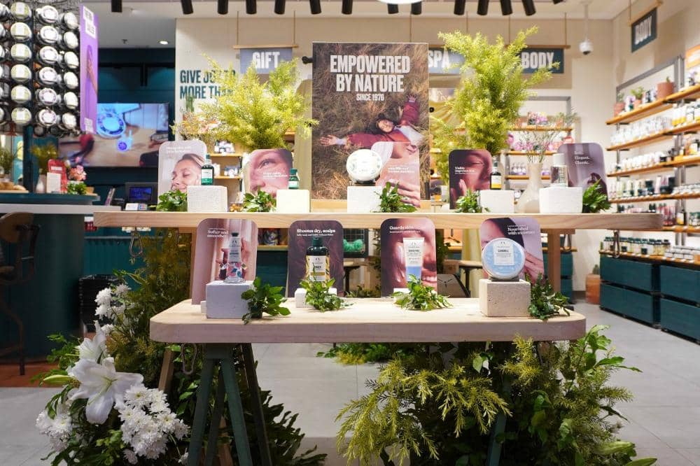 Aksi Nyata Menanam 50+ Pohon Bersama Generasi Muda