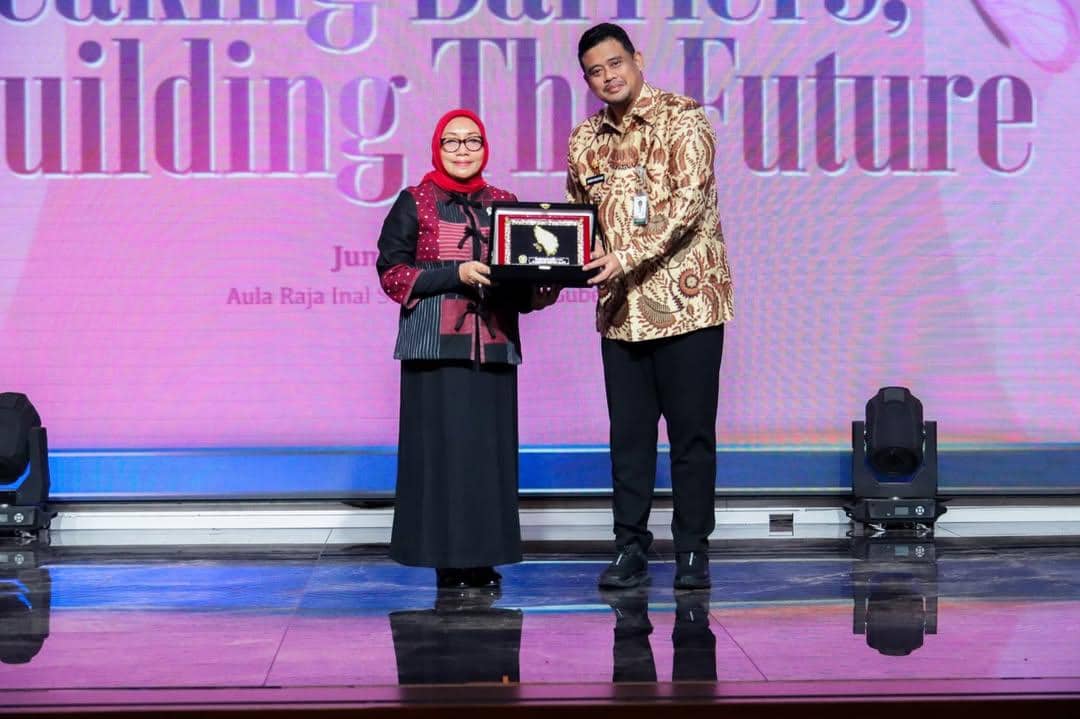 Arifah Fauzi 3.jpg