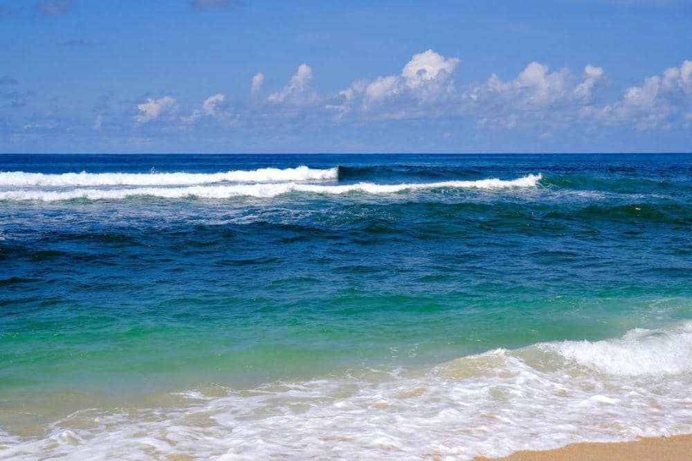 10 Arti Mimpi Melihat Laut, Pertanda Apa bagi Kehidupan?