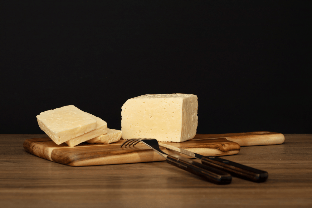 Cara Menyimpan Butter