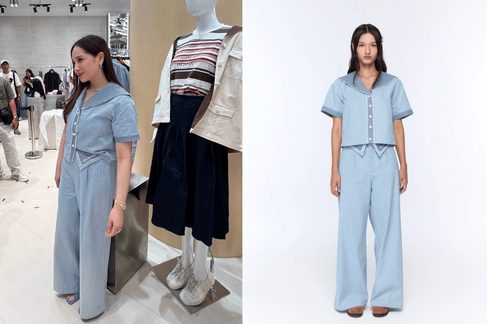 Intip gaya nagita (1).png