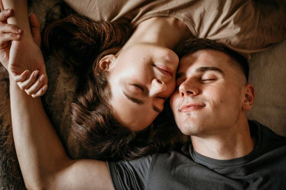 Wajib Tahu! Ini Cara Mama Capai Multiorgasme Demi Keharmonisan 4.jpg