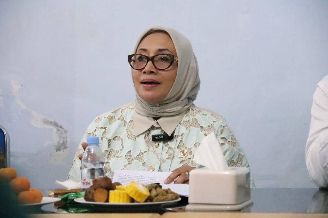 Arifah Fauzi 5.jpg