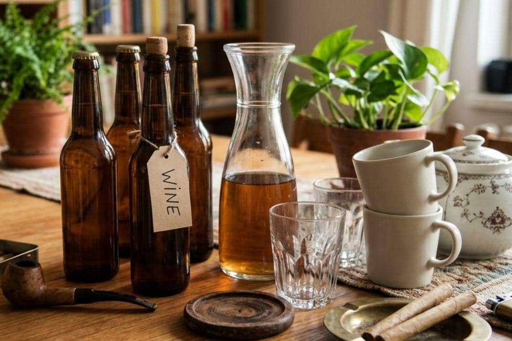 Popmama.com/Alya Putri Abi/AI