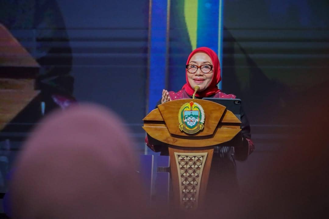 Arifah Fauzi 2.jpg