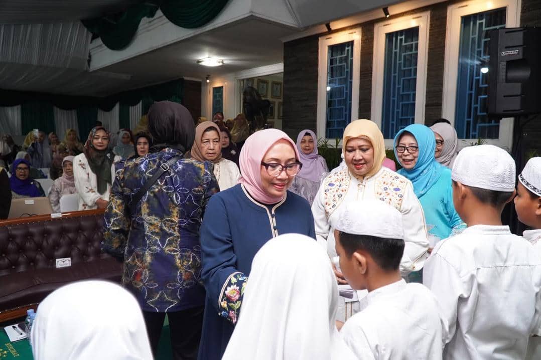 Arifah Fauzi 6.jpg