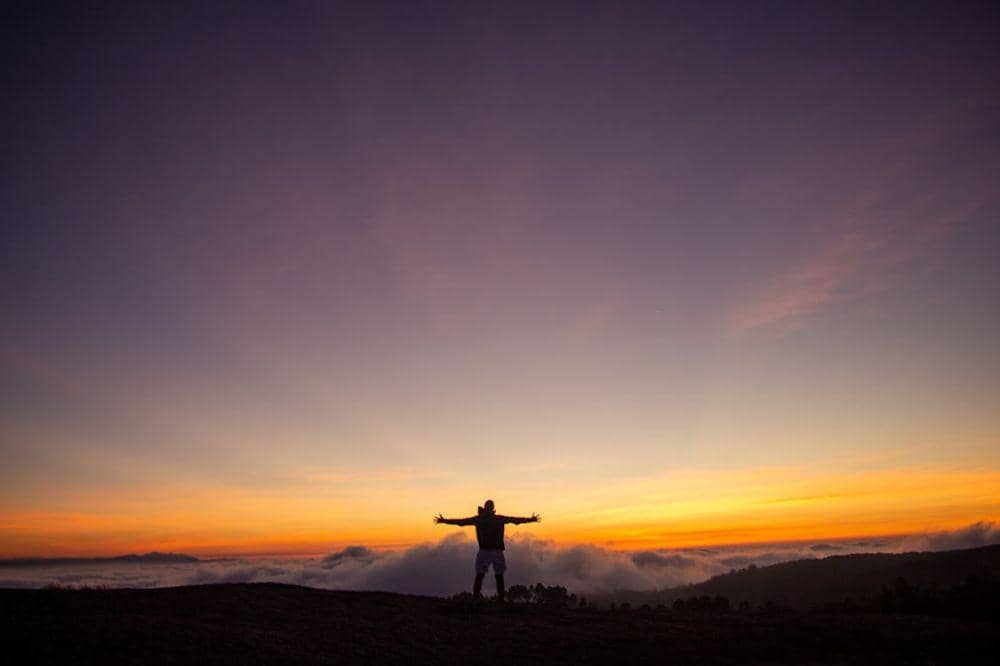 Arti Mimpi Melihat Laut 3.jpg