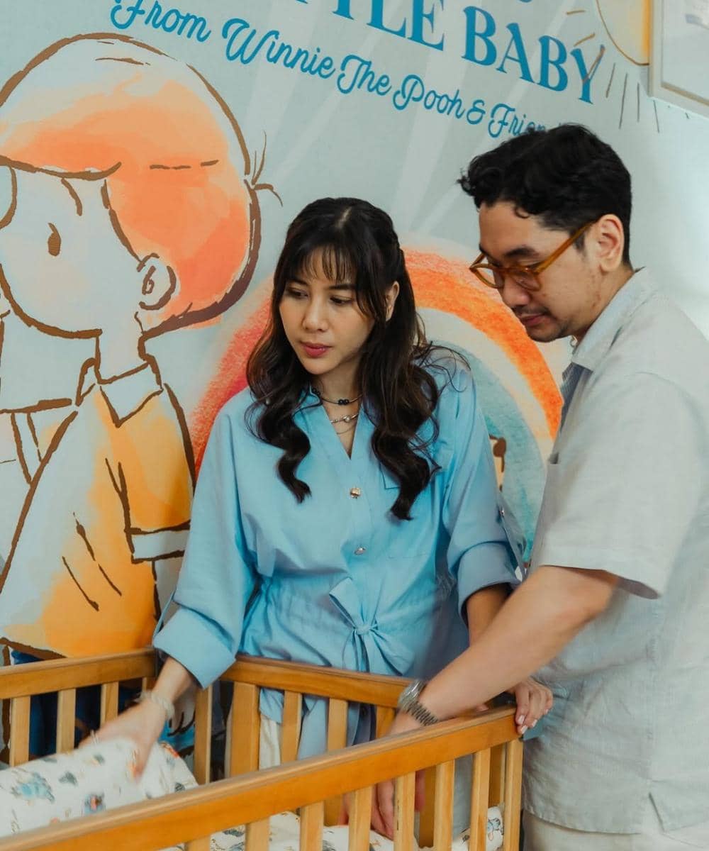Kompak! Adinda Thomas & Suami Ikut Kelas Prenatal demi Baby Egg 4.jpg