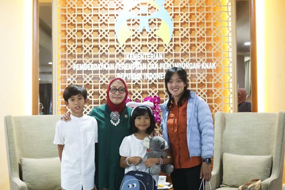 Arifah Fauzi 1.jpg
