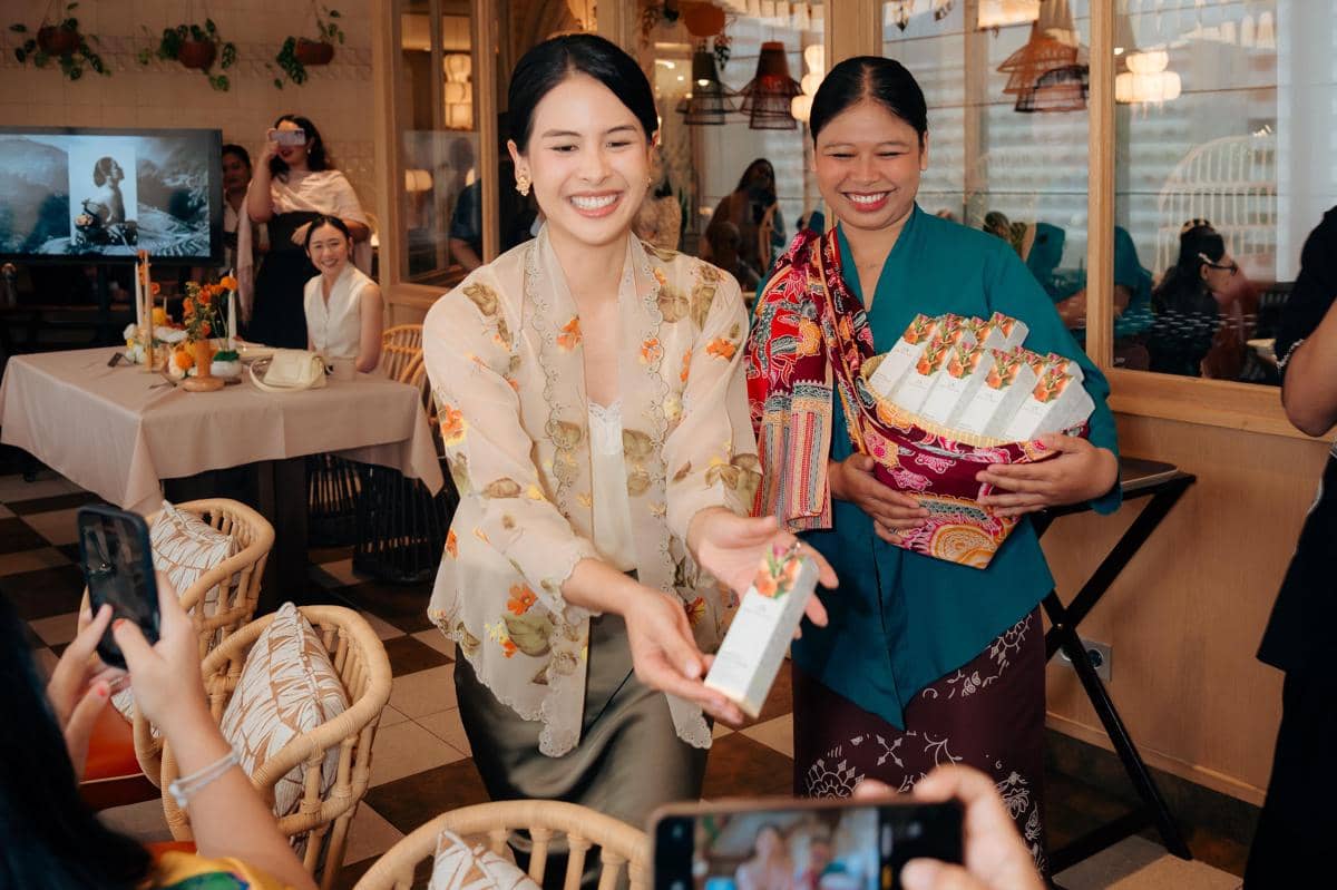 From This Island.jpg