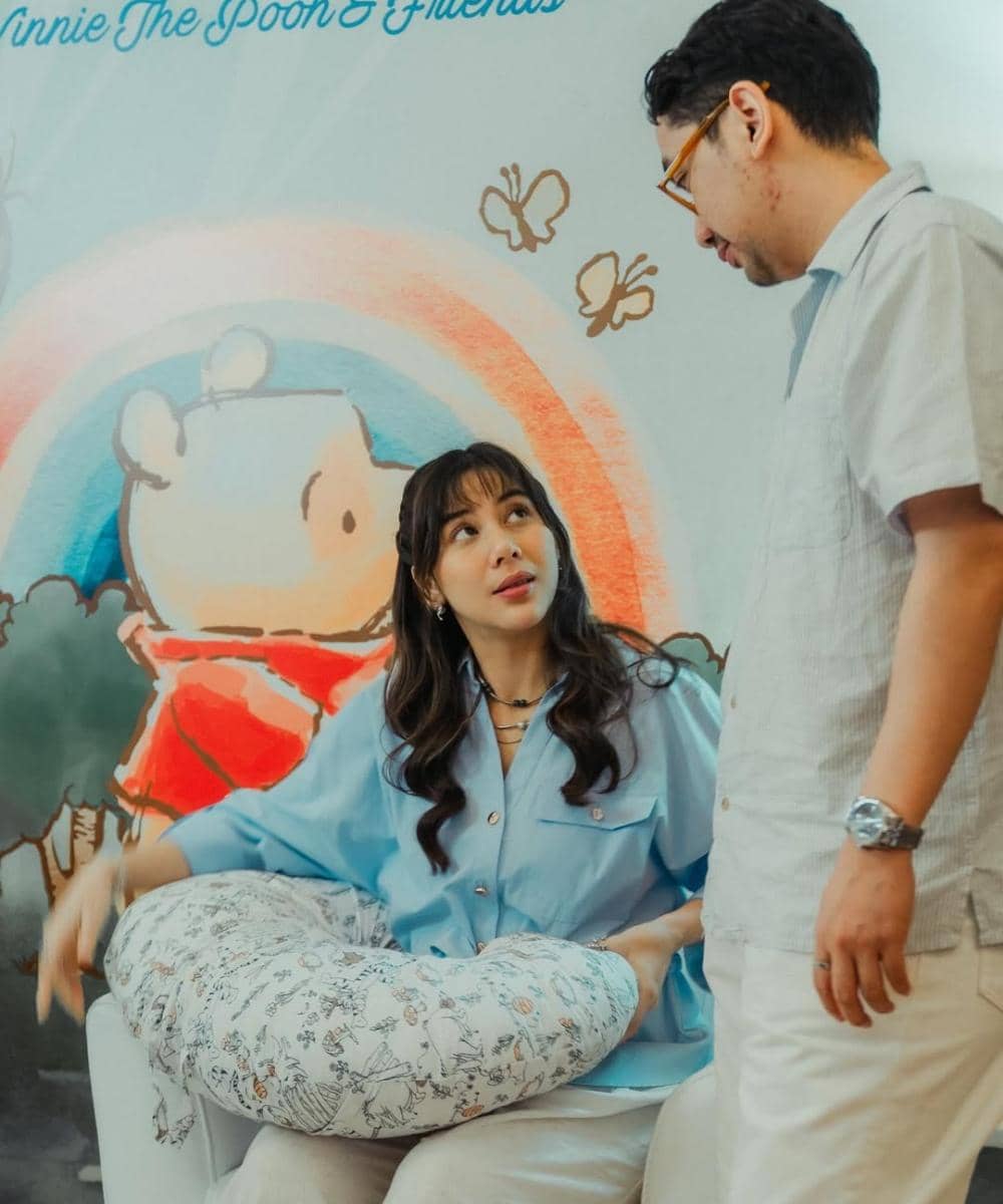 Kompak! Adinda Thomas & Suami Ikut Kelas Prenatal demi Baby Egg 6.jpg