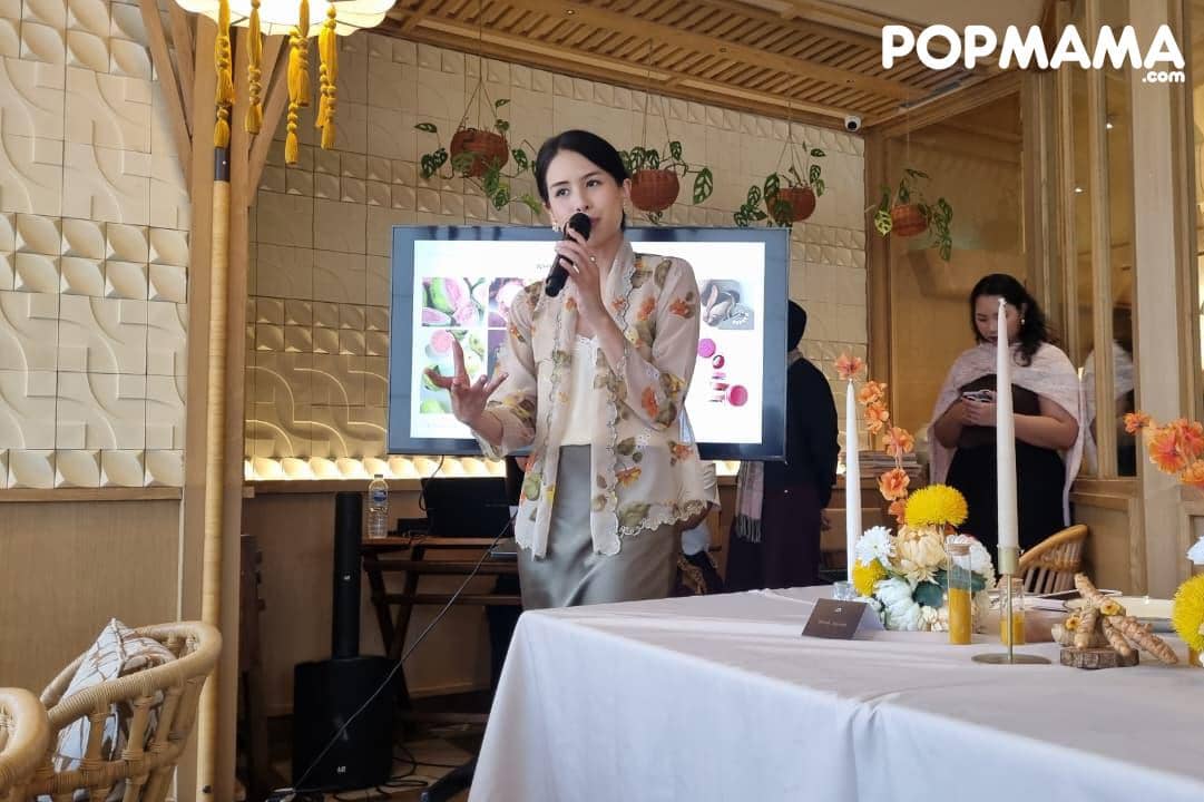 From This Island 4.jpg