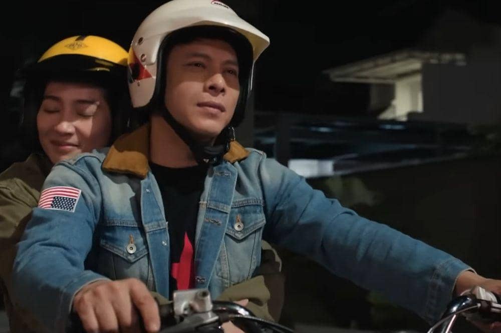 Lirik dan Makna Lagu ‘Senang Dengar Suaramu Lagi’..4.jpg