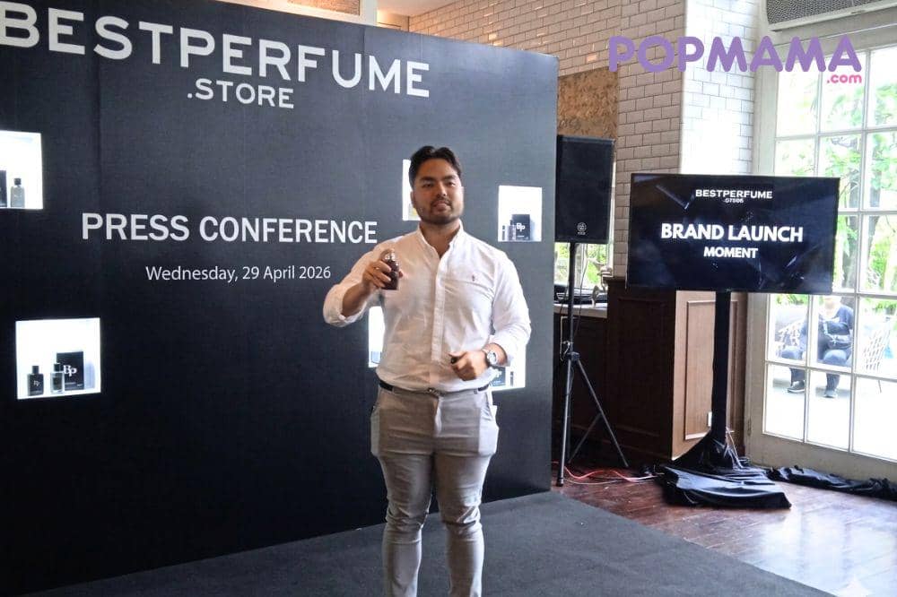 Cara Pakai Parfum Agar Wangi Awet Seharian, Mama Wajib Tahu! 1.jpg