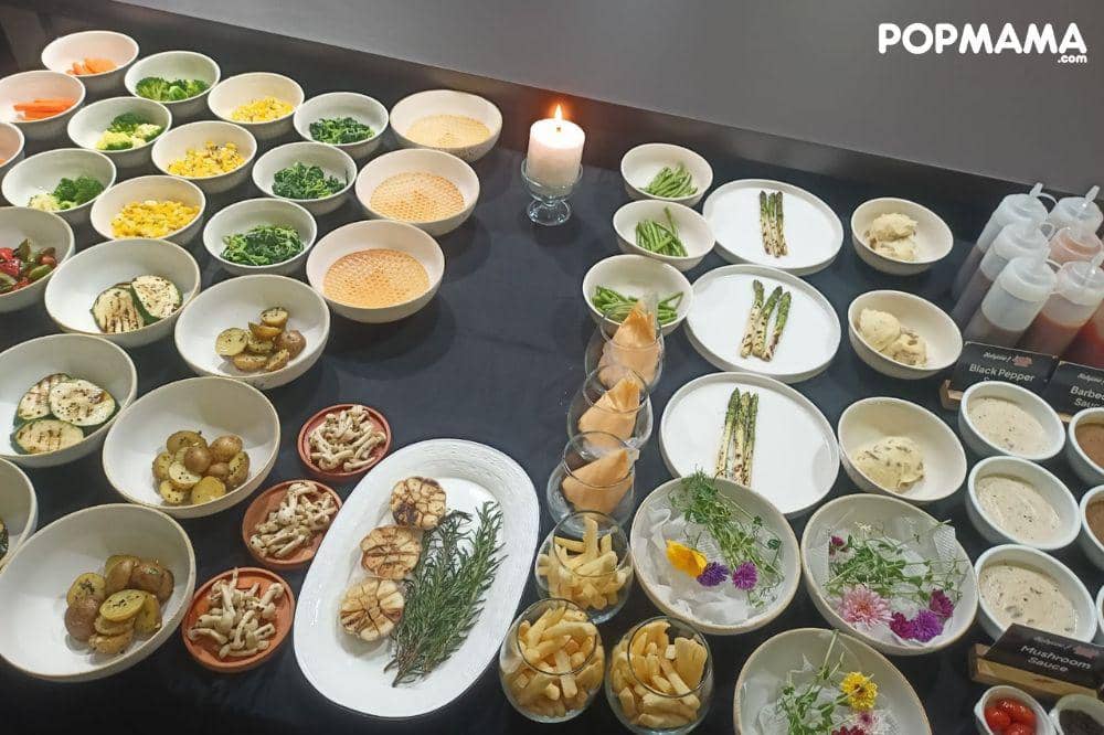 Pengaruh Media Sosial dalam Dunia Kuliner 3.jpg